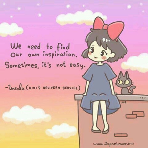 Meet your Posher, Nini - Picture 2 of 4